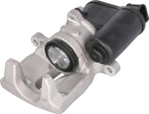 ABE CZH2169 - Гальмівний супорт autozip.com.ua