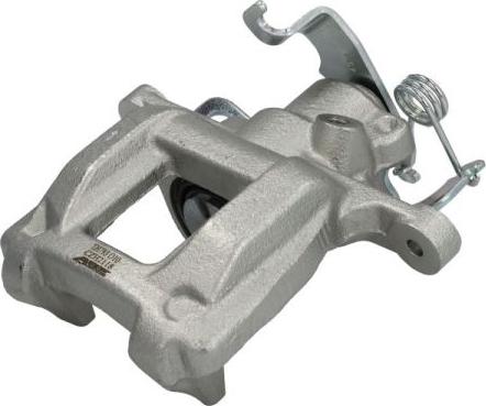 ABE CZH2118 - Гальмівний супорт autozip.com.ua