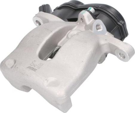 ABE CZH2188 - Гальмівний супорт autozip.com.ua