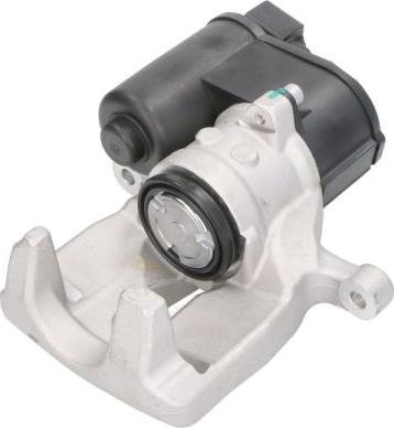 ABE CZH2170 - Гальмівний супорт autozip.com.ua