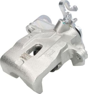 ABE CZH2355 - Гальмівний супорт autozip.com.ua