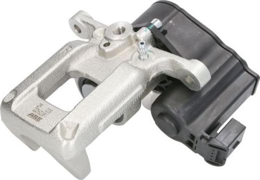 AXIA 394929 - Гальмівний супорт autozip.com.ua