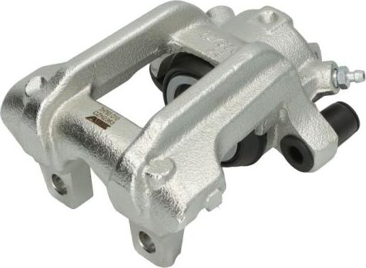 ABE CZH2363 - Гальмівний супорт autozip.com.ua