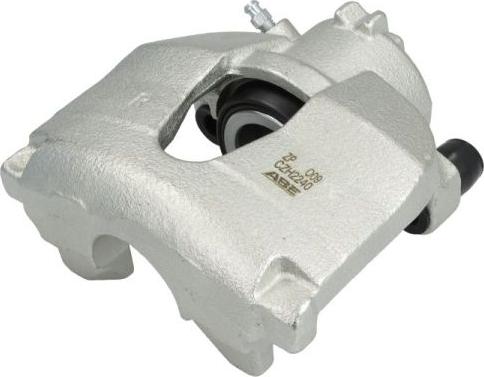ABE CZH2240 - Гальмівний супорт autozip.com.ua