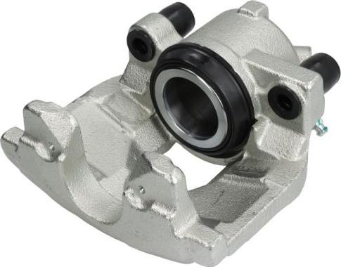 ABE CZH2240 - Гальмівний супорт autozip.com.ua