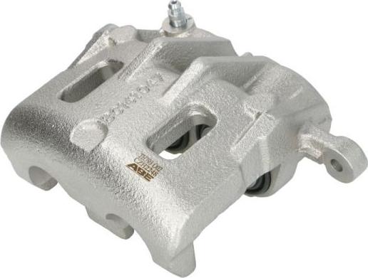 ABE CZH2248 - Гальмівний супорт autozip.com.ua