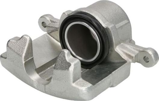 ABE CZH2259 - Гальмівний супорт autozip.com.ua