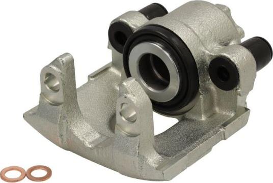 ABE CZH2256 - Гальмівний супорт autozip.com.ua