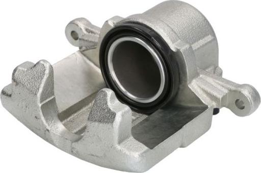 ABE CZH2258 - Гальмівний супорт autozip.com.ua