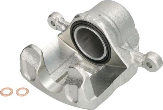 ABE CZH2269 - Гальмівний супорт autozip.com.ua