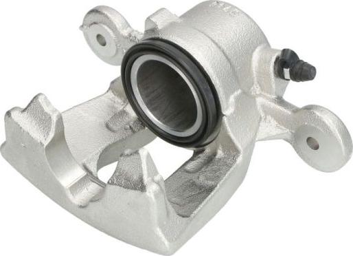 ABE CZH2260 - Гальмівний супорт autozip.com.ua