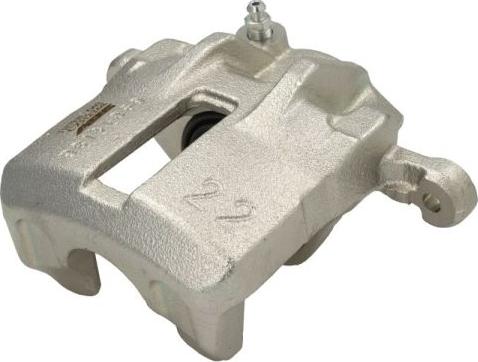 ABE CZH2268 - Гальмівний супорт autozip.com.ua