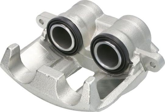 ABE CZH2206 - Гальмівний супорт autozip.com.ua