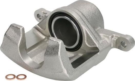 ABE CZH2200 - Гальмівний супорт autozip.com.ua