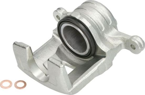ABE CZH2285 - Гальмівний супорт autozip.com.ua
