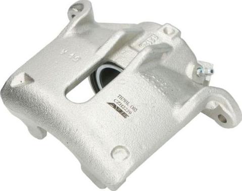 ABE CZH2239 - Гальмівний супорт autozip.com.ua
