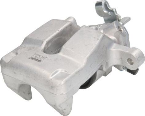 ABE CZH2235 - Гальмівний супорт autozip.com.ua