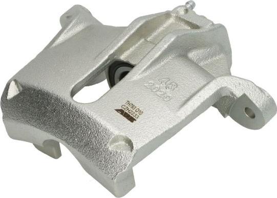 ABE CZH2233 - Гальмівний супорт autozip.com.ua