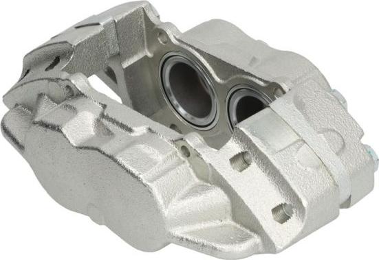 ABE CZH2224 - Гальмівний супорт autozip.com.ua