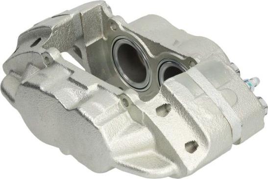 ABE CZH2225 - Гальмівний супорт autozip.com.ua