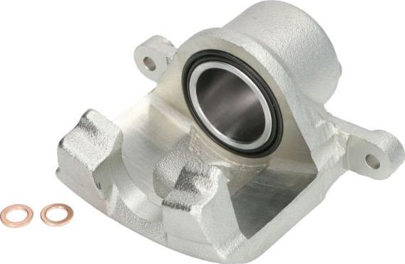 ABE CZH2228 - Гальмівний супорт autozip.com.ua
