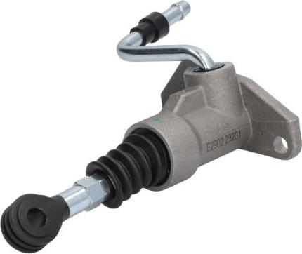 ABE F9A006ABE - Головний циліндр, система зчеплення autozip.com.ua