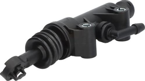 ABE F9C001ABE - Головний циліндр, система зчеплення autozip.com.ua