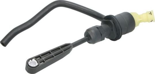 ABE F9E001ABE - Головний циліндр, система зчеплення autozip.com.ua