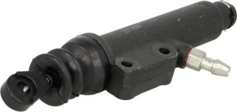 ABE F9M008ABE - Головний циліндр, система зчеплення autozip.com.ua