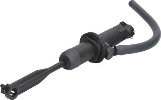 ABE F9R017ABE - Головний циліндр, система зчеплення autozip.com.ua