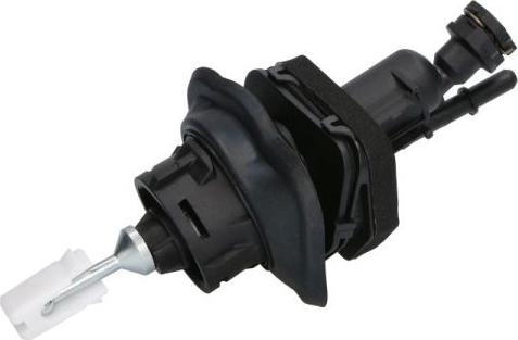 ABE F9V003ABE - Головний циліндр, система зчеплення autozip.com.ua