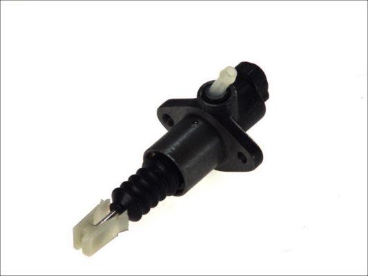 ABE F9W004ABE - Головний циліндр, система зчеплення autozip.com.ua