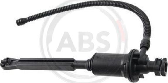 A.B.S. 41415 - Головний циліндр, система зчеплення autozip.com.ua