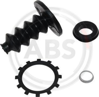 A.B.S. 43269 - Ремкомплект, робочий циліндр autozip.com.ua
