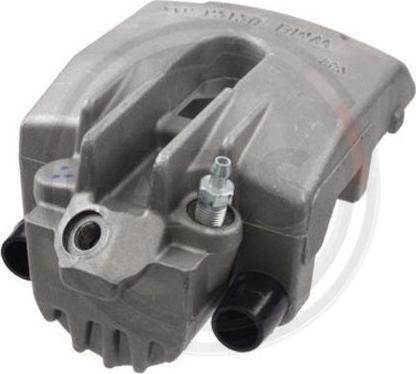 A.B.S. 420981 - Гальмівний супорт autozip.com.ua