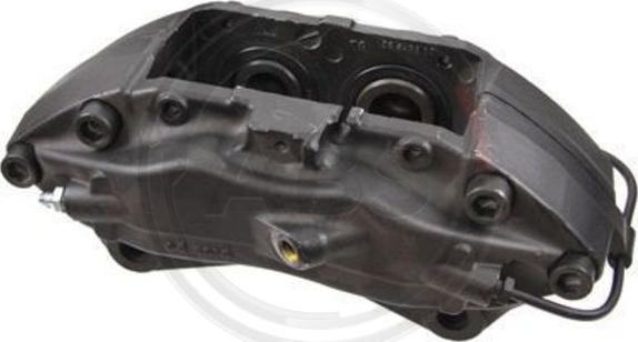 A.B.S. 421971 - Гальмівний супорт autozip.com.ua