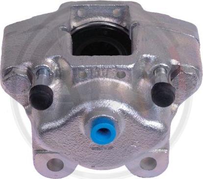 A.B.S. 428731 - Гальмівний супорт autozip.com.ua
