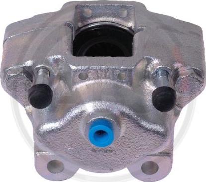 A.B.S. 428732 - Гальмівний супорт autozip.com.ua