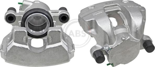 A.B.S. 423241 - Гальмівний супорт autozip.com.ua