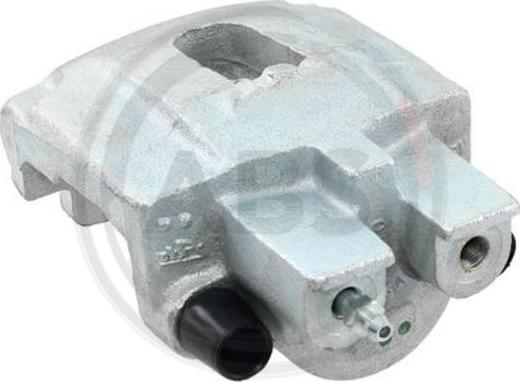 A.B.S. 422871 - Гальмівний супорт autozip.com.ua