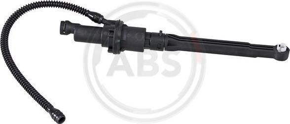 A.B.S. 65015 - Головний циліндр, система зчеплення autozip.com.ua