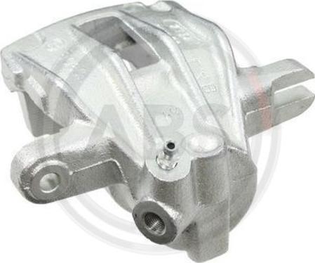 A.B.S. 621492 - Гальмівний супорт autozip.com.ua