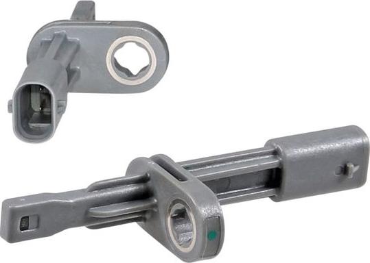 A.B.S. 32265 - Датчик ABS, частота обертання колеса autozip.com.ua