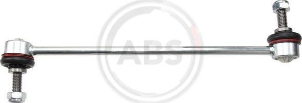 A.B.S. 260526 - Тяга / стійка, стабілізатор autozip.com.ua