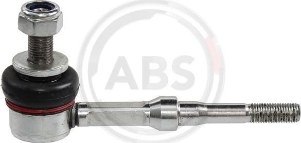 A.B.S. 260674 - Тяга / стійка, стабілізатор autozip.com.ua