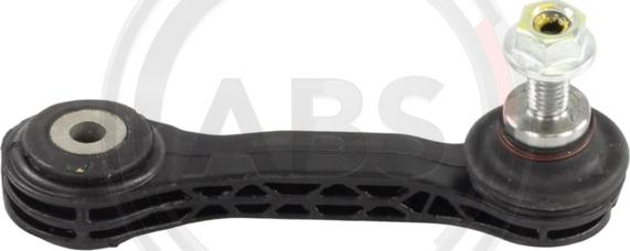 A.B.S. 260099 - Тяга / стійка, стабілізатор autozip.com.ua