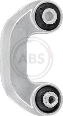 A.B.S. 260396 - Тяга / стійка, стабілізатор autozip.com.ua