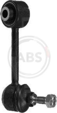 A.B.S. 260251 - Тяга / стійка, стабілізатор autozip.com.ua