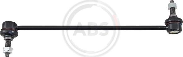 A.B.S. 261099 - Тяга / стійка, стабілізатор autozip.com.ua