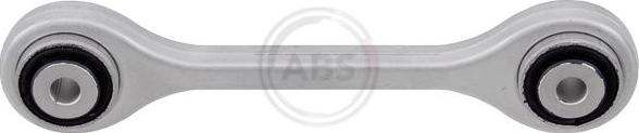 A.B.S. 261035 - Тяга / стійка, стабілізатор autozip.com.ua